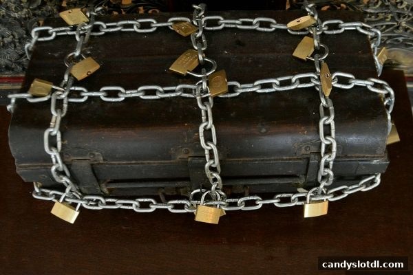糖果派对电子游艺下载与太阳城：跨境数字娱乐平台的法律边界与理性参与指南