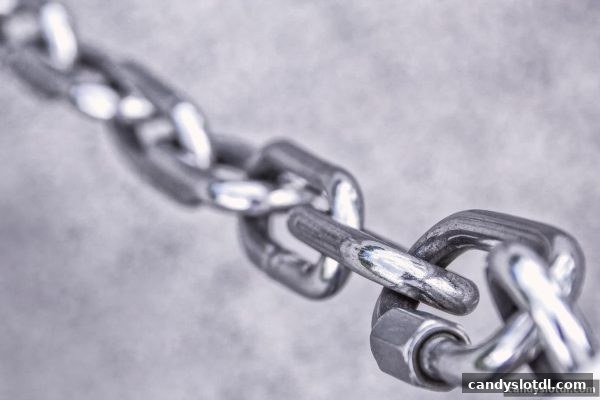 安全畅玩Allbet真人平台：糖果派对电子游艺下载助你避开陷阱
