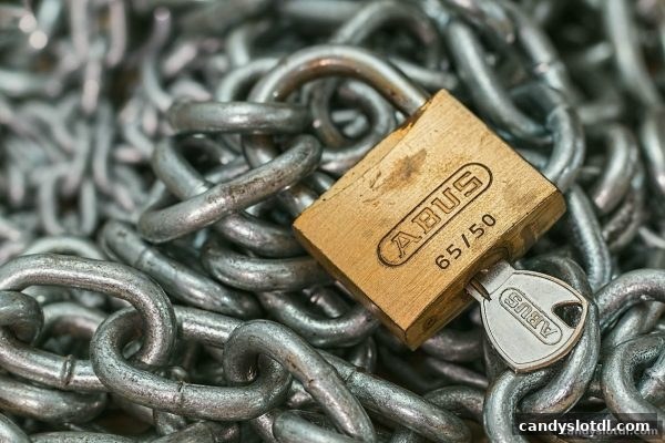糖果派对电子游艺下载：亚洲真人平台提款问题深度解析与高效解决方案