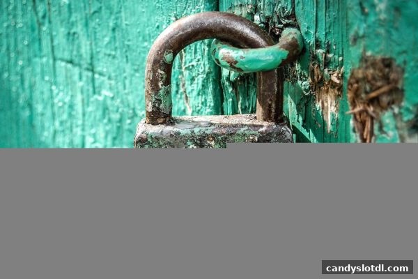 糖果派对电子游艺下载：手把手教你筛选安全平台，高效打造让球盘制胜技巧
