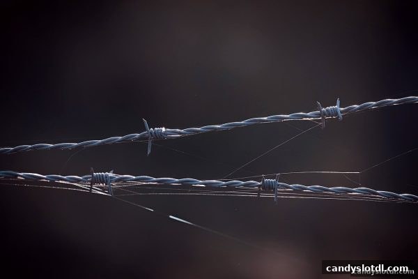 糖果派对电子游艺下载｜亚冠直播透明度深度剖析：你看到的赔率可信吗？