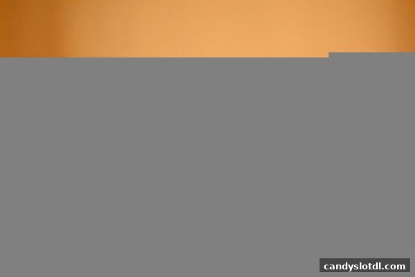 糖果派对电子游艺下载：LOL竞猜提现的法律雷区与马耳他牌照合规全解析