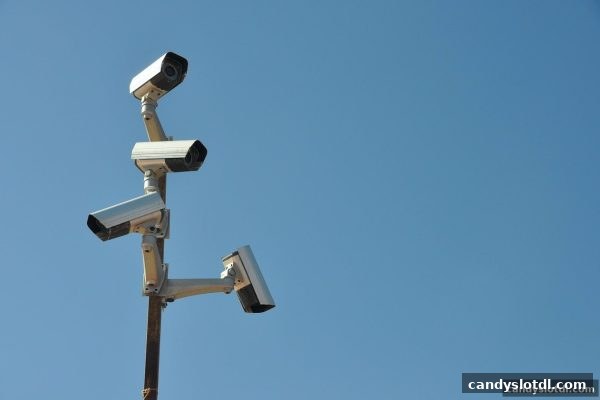 如何准确排查游戏平台的合法性？糖果派对电子游艺下载教你四步辨别真伪