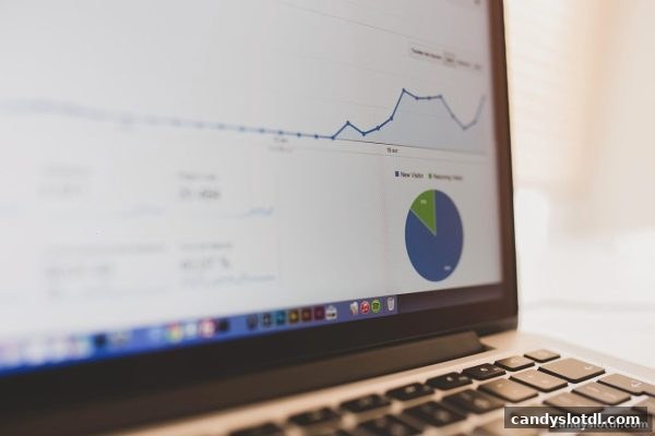 糖果派对电子游艺下载：电子游艺参数全解析与玩家权益保护实用手册