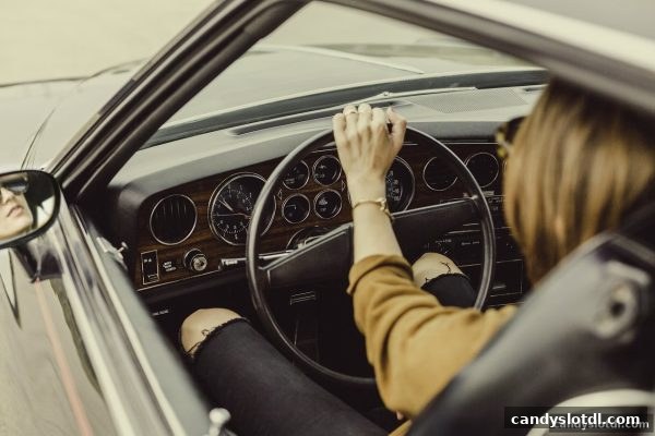 糖果派对电子游艺下载：支付通道数据的深层价值挖掘新视角