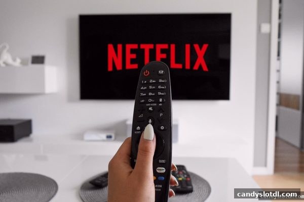 糖果派对电子游艺下载：捕鱼游戏画面为何是体验的关键？