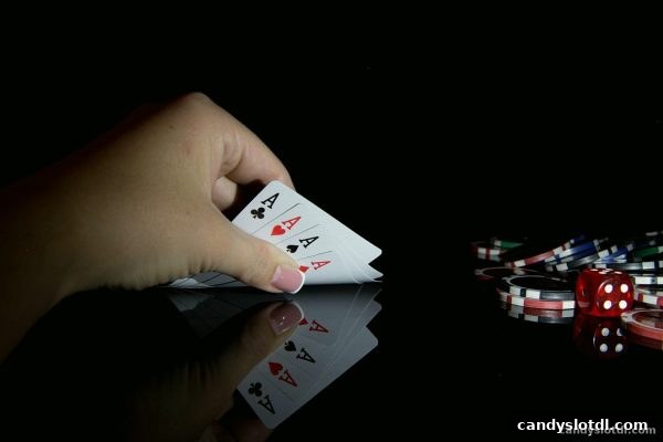 深度解析JDB游戏美术设计：从糖果派对电子游艺下载看视觉艺术与策略融合