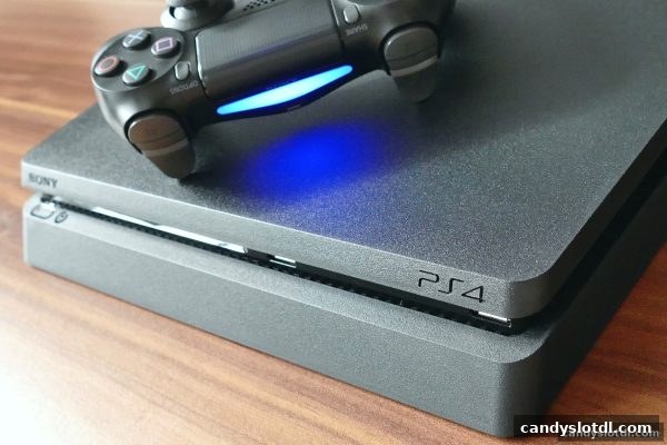 糖果派对电子游艺下载：备用域名如何成为平台持续运营的关键保障