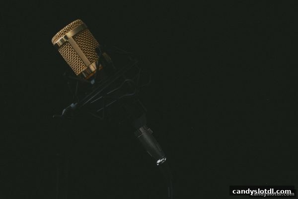 捕鱼游戏遇上世界杯：糖果派对电子游艺下载教你用数字人民币轻松入金
