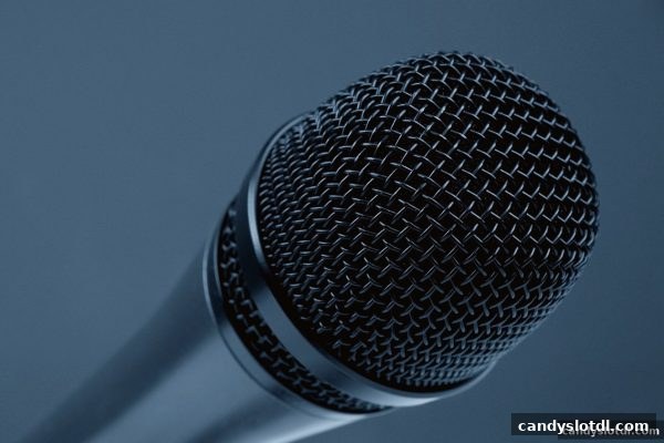 糖果派对电子游艺下载 | 英超直播关键转折点全解析：掌握这些技巧提升观赛体验