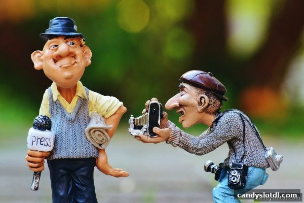 世界杯球队实力评估新视角：糖果派对电子游艺下载带你洞察ISO标准化分析